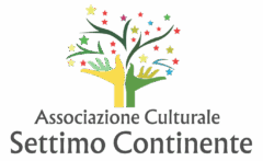 Settimo Continente